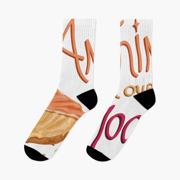 Item preview, Moony Toast - Anything for Our Moony designed and sold by pbernreuter.