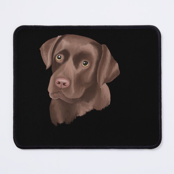 Item preview, CHOCOLATE LAB designed and sold by MayCrew1.