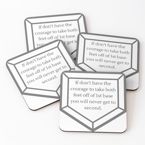 Item preview, Courage  designed and sold by Rickido.