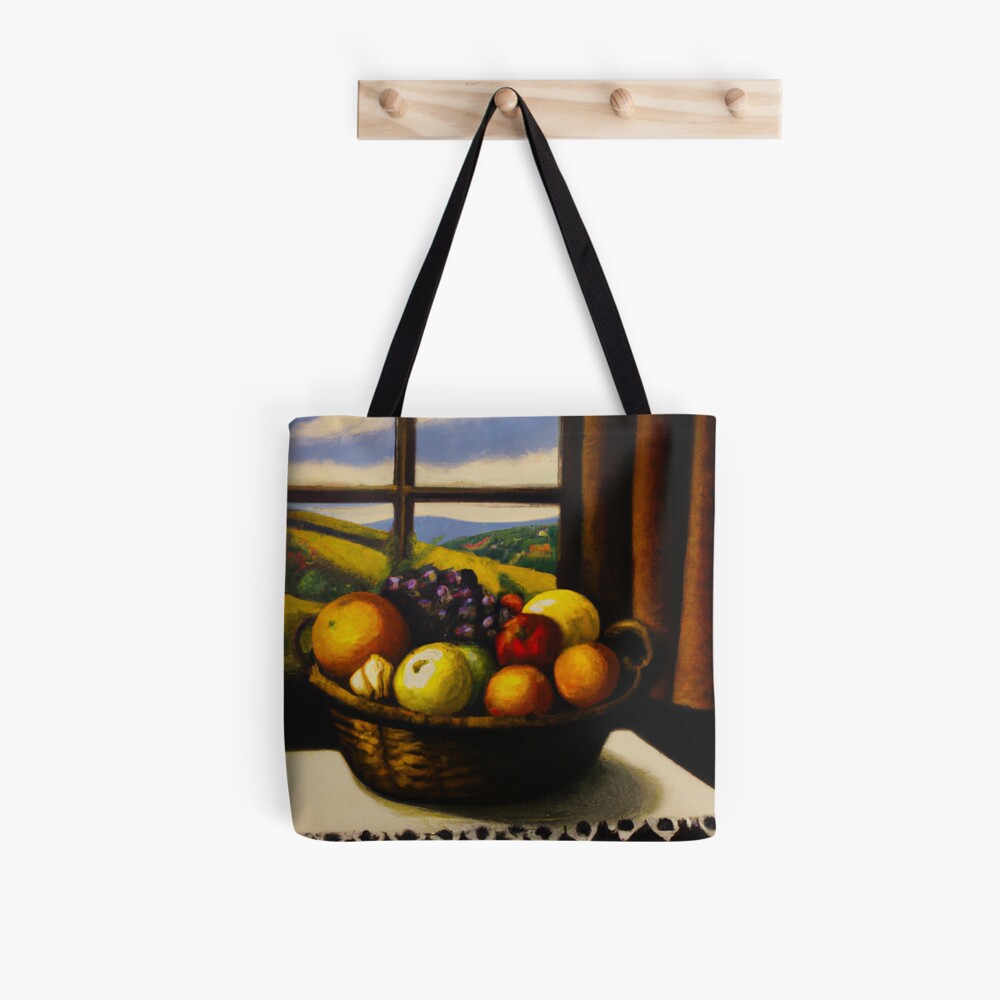 Item preview, All Over Print Tote Bag designed and sold by naim555.