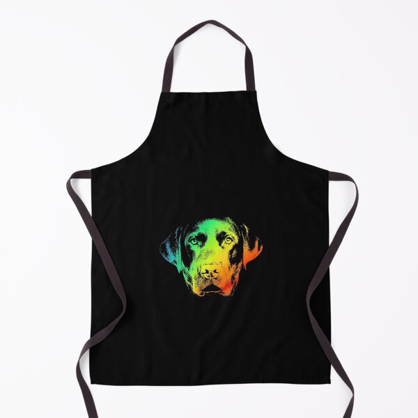 Item preview, CHOCOLATE LAB Lover Gifts Sleeveless Top designed and sold by MayCrew1.