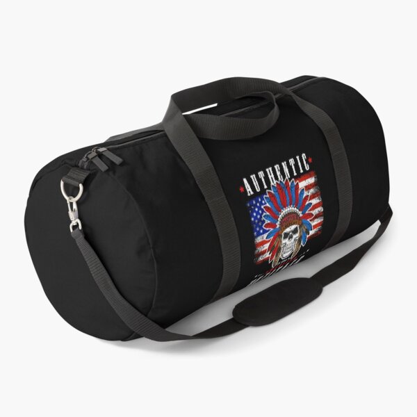 Item preview, Authentic Native American heritage designed and sold by AJ DESIGN.