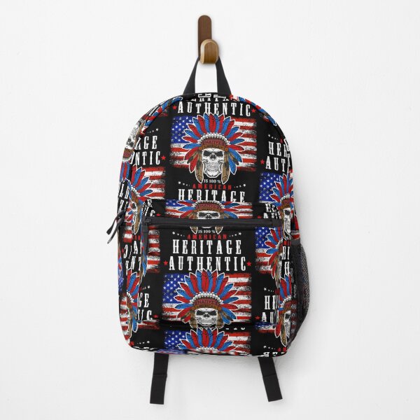Item preview, Authentic Native American heritage designed and sold by AJ DESIGN.