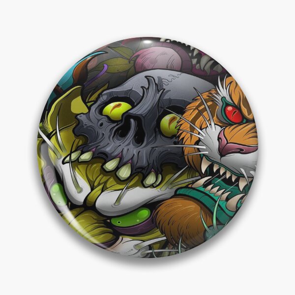 Item preview, Asian deities designed and sold by Teixeira224.