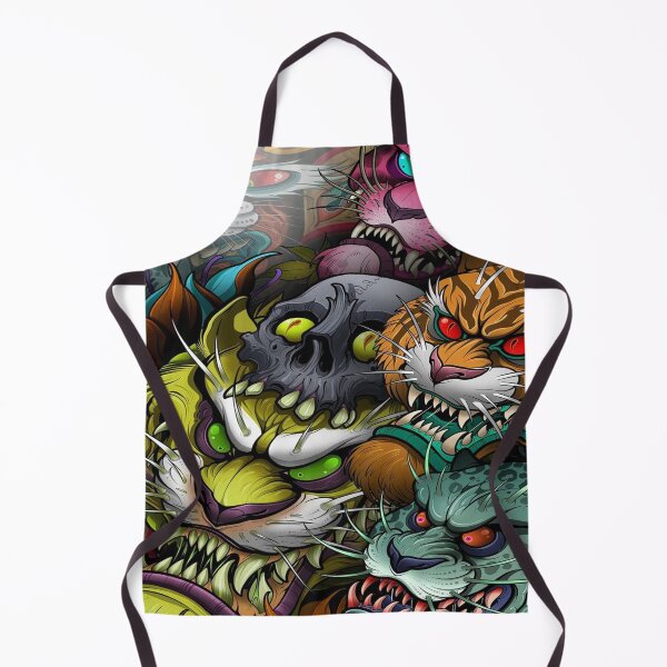 Item preview, Asian deities designed and sold by Teixeira224.