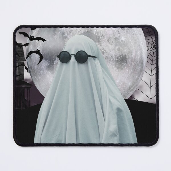 Item preview, ghost font designed and sold by medojerrari79.