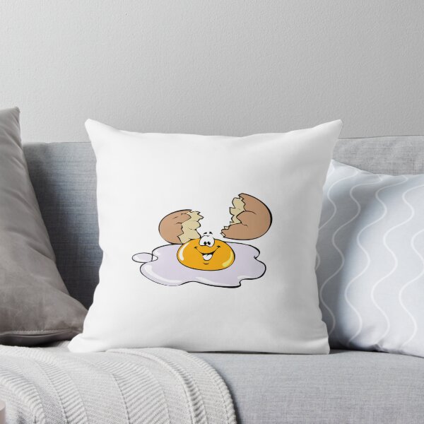Item preview, You crack me up designed and sold by TjsDesignsnMore.