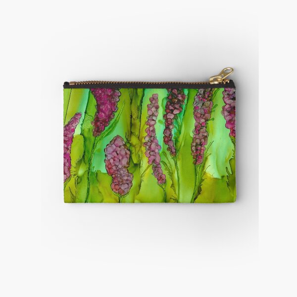 Item preview, Hyacinth designed and sold by cathybrillhart.