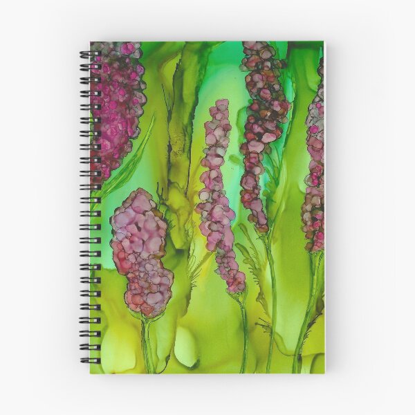 Item preview, Hyacinth designed and sold by cathybrillhart.