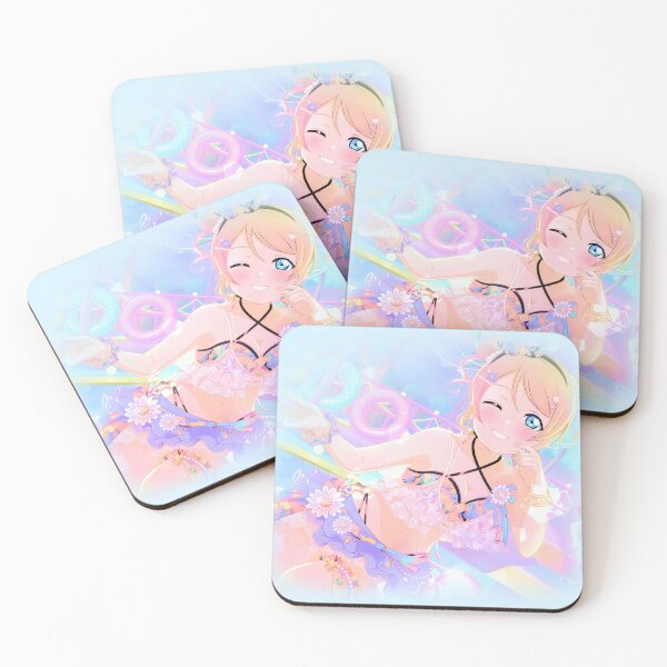 Item preview, summer you ☼・。. designed and sold by kitsune-bis.