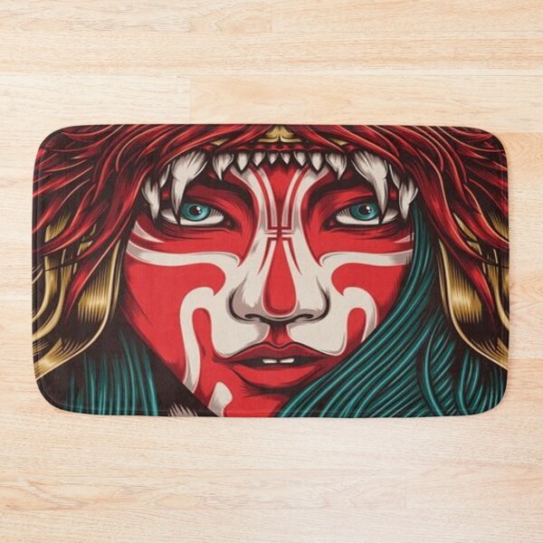 Item preview, ffffff designed and sold by Teixeira224.