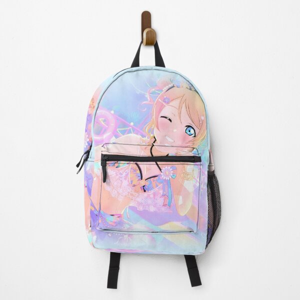 Item preview, summer you ☼・。. designed and sold by kitsune-bis.