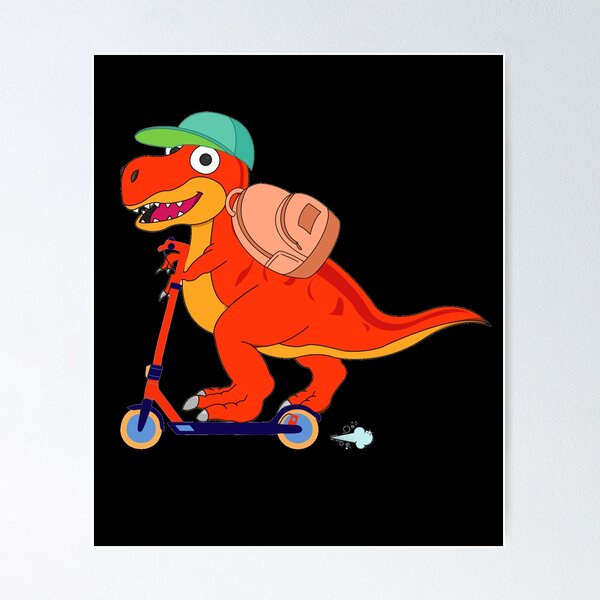 Item preview, My Back To School Haul For Kids AND Teachers  designed and sold by harry mac.