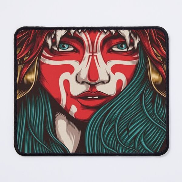 Item preview, ffffff designed and sold by Teixeira224.