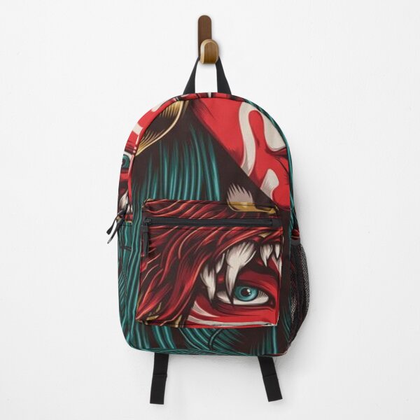 Item preview, ffffff designed and sold by Teixeira224.