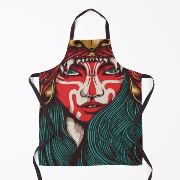 Item preview, ffffff designed and sold by Teixeira224.