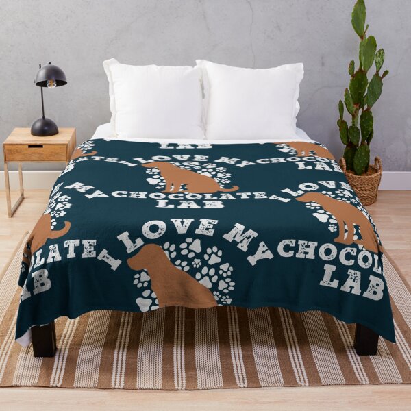 Item preview, i love my chocolate lab                designed and sold by MayCrew1.