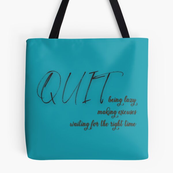 Item preview, َQuit ! YES! designed and sold by Sara 2000.