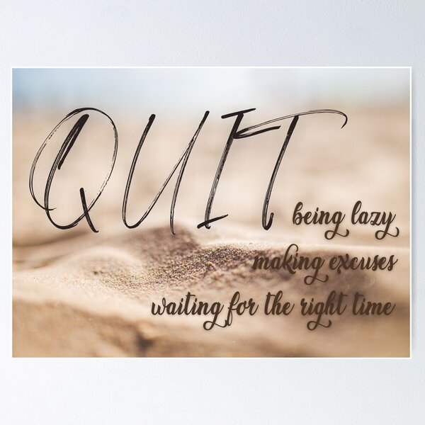 Item preview, َQuit ! YES! designed and sold by Sara 2000.
