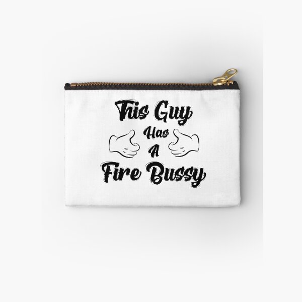 Aperçu de l'œuvre Ce mec a un feu Bussy. créée et vendue par asdev.