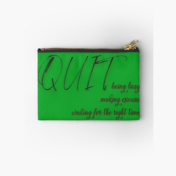 Item preview, َQuit ! YES! designed and sold by Sara 2000.
