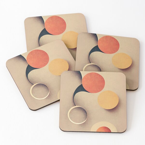 Item preview, Yaenraya designed and sold by cre-AI-tive.