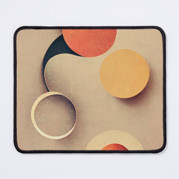Item preview, Yaenraya designed and sold by cre-AI-tive.