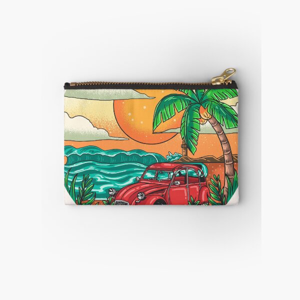 Item preview, summer mood - summer peace designed and sold by mprodart.