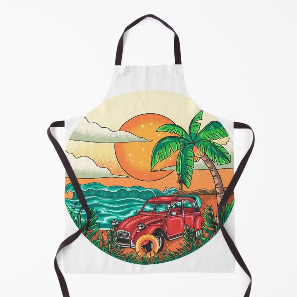 Item preview, summer mood - summer peace designed and sold by mprodart.