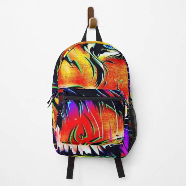 Item preview, millennium lion designed and sold by Teixeira224.