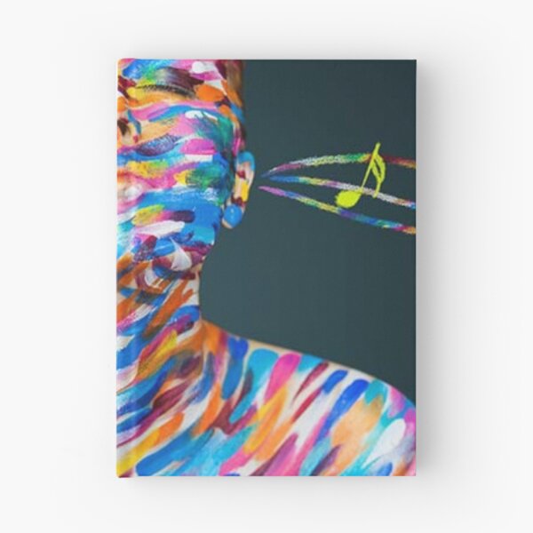 Item preview, art, music designed and sold by Abdoshoopping ⭐⭐⭐⭐⭐.
