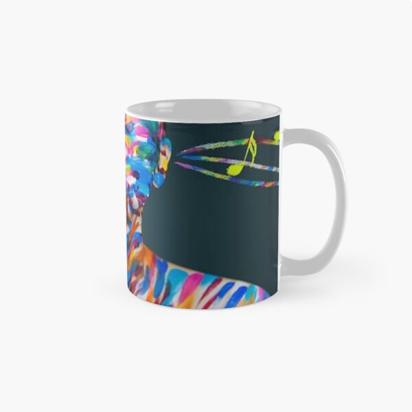 Item preview, art, music designed and sold by Abdoshoopping ⭐⭐⭐⭐⭐.