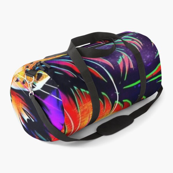 Item preview, millennium lion designed and sold by Teixeira224.