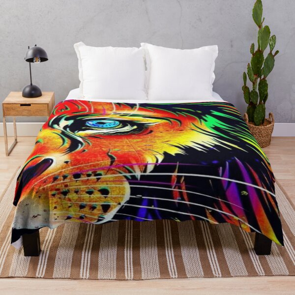 Item preview, millennium lion designed and sold by Teixeira224.