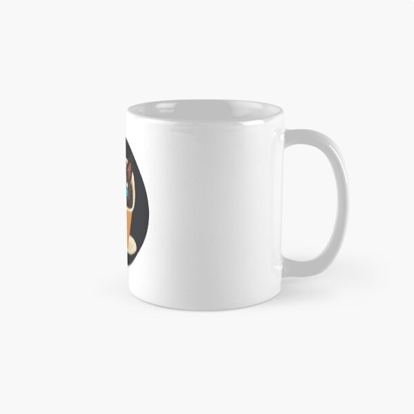 Item preview, Cat Coffee designed and sold by Designsssssssssssssssss.