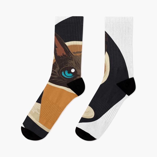 Item preview, Cat Coffee designed and sold by Designsssssssssssssssss.