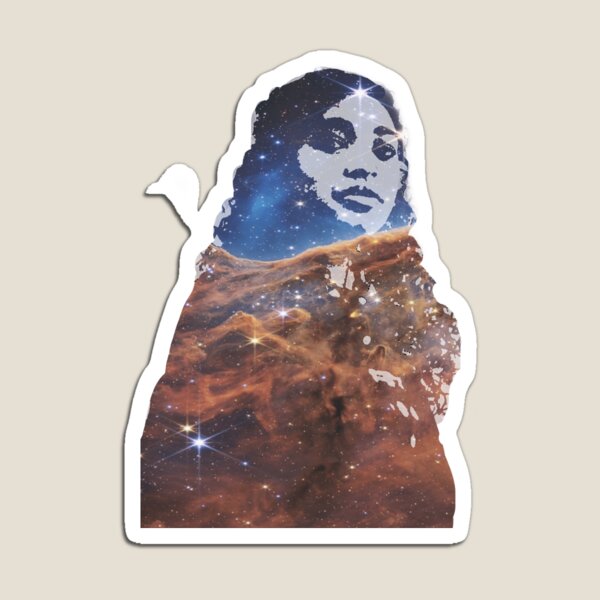 Item preview, Carina Nebula Tabby-PLL Original Sin designed and sold by TheGreenReader.