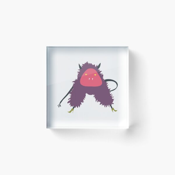 Item preview, cute spooky halloween designed and sold by earth wings.