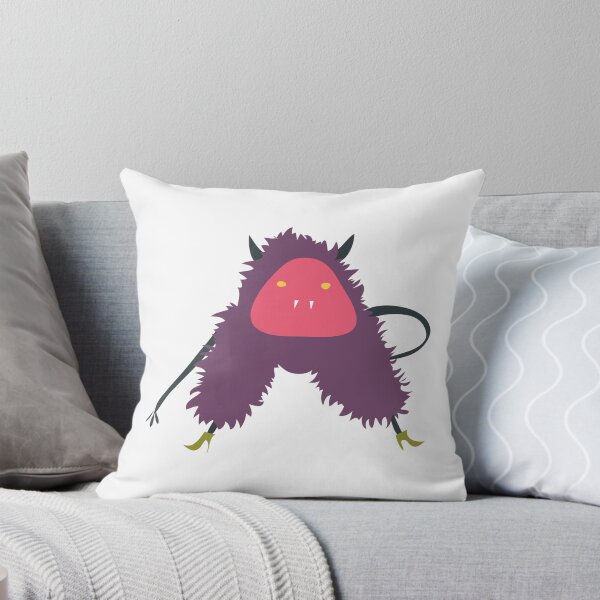 Item preview, cute spooky halloween designed and sold by earth wings.