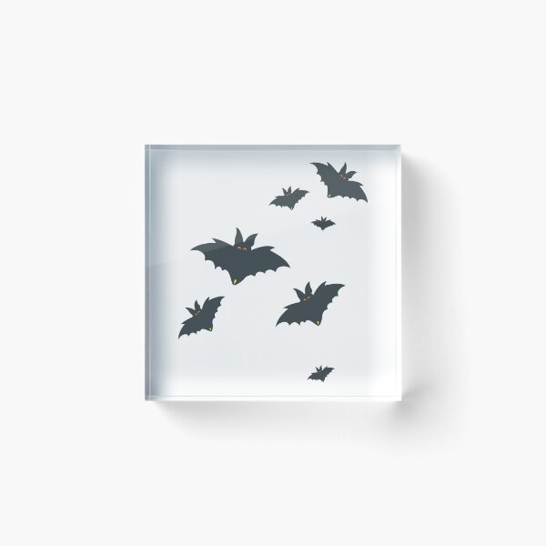 Item preview, cute spooky halloween designed and sold by earth wings.