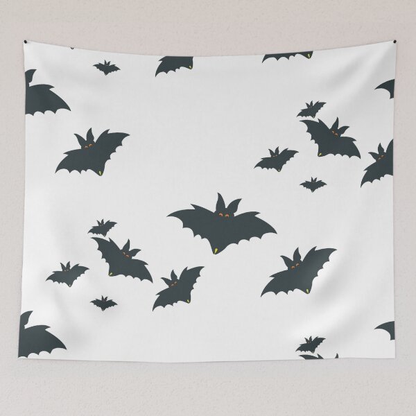 Item preview, cute spooky halloween designed and sold by earth wings.