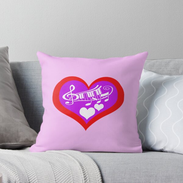 Item preview, Amour Beat It Trendy Design designed and sold by Uni fame.