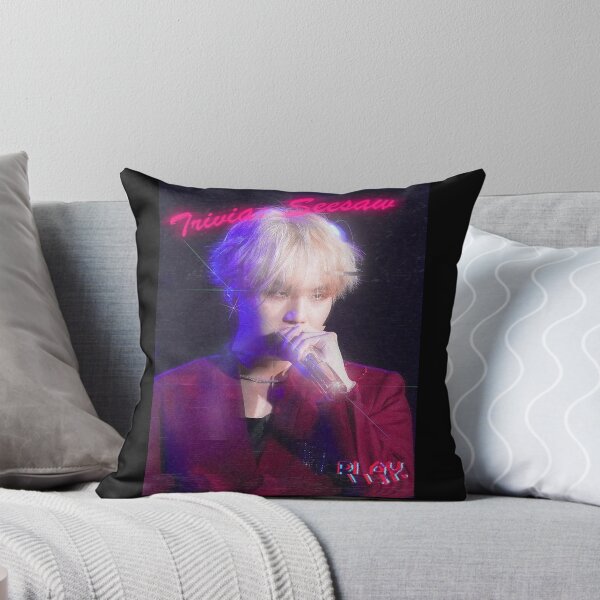 Item preview, Suga designed and sold by mmm-smell.