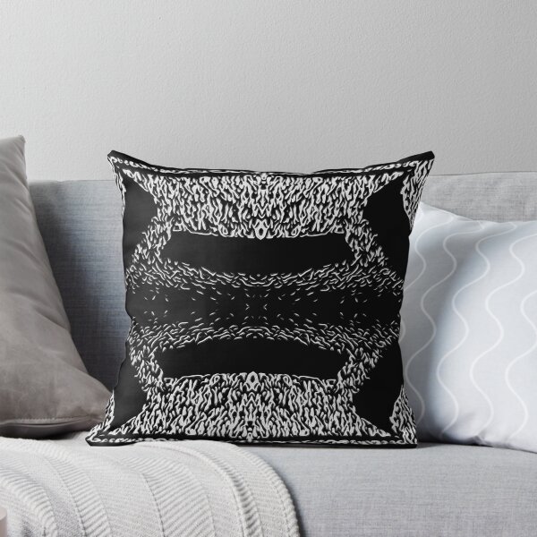Item preview, Horizon designed and sold by fatenanwar.