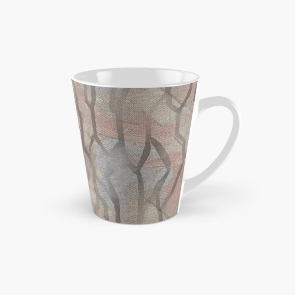 Item preview, Colored Geometric Pattern designed and sold by CaglaCokgezen.