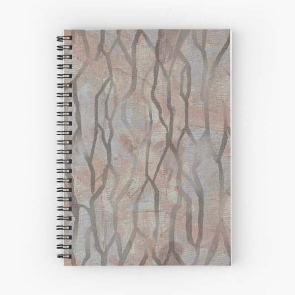 Item preview, Colored Geometric Pattern designed and sold by CaglaCokgezen.