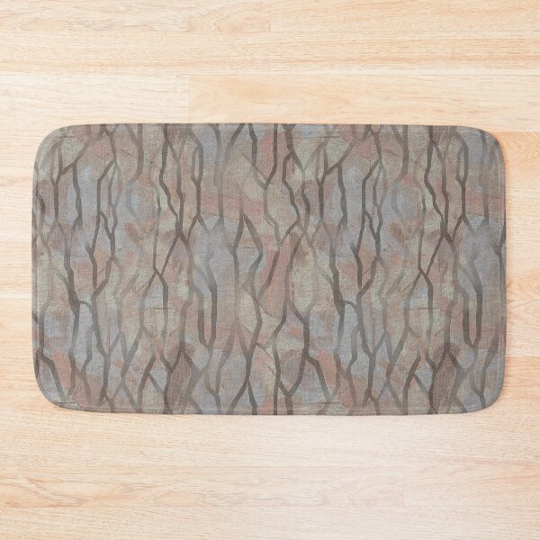 Item preview, Colored Geometric Pattern designed and sold by CaglaCokgezen.