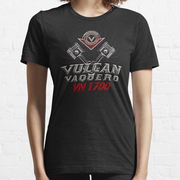 Item preview, Vulcan Vaquero VN 1700 piston designed and sold by Vulcan-VN.