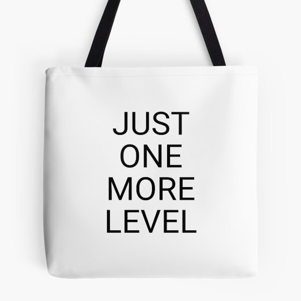 Item preview, one more level designed and sold by Pacesyte.