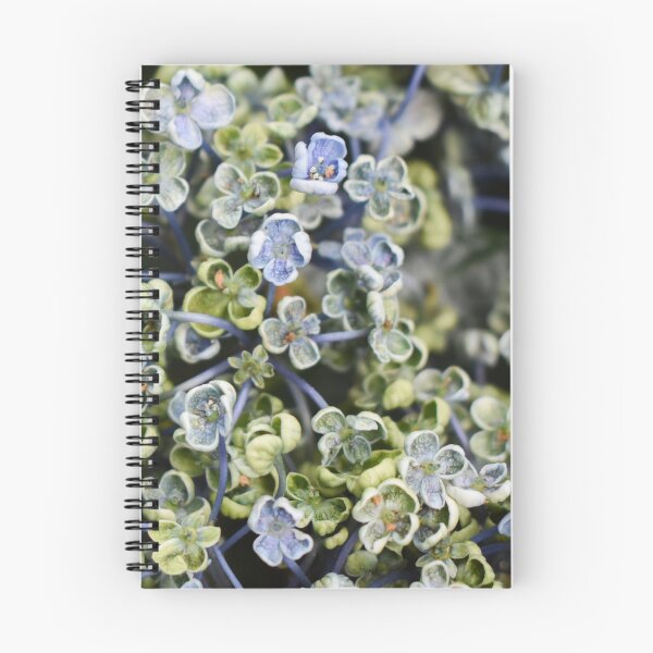 Item preview, flores marchitas designed and sold by okomedesign.
